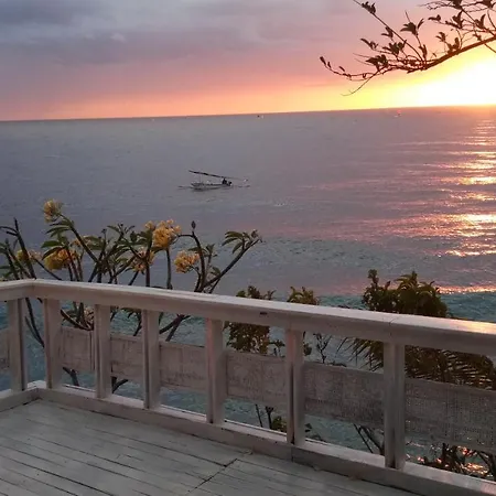Imbuh Bali