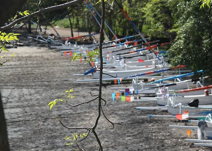 Imbuh Bali 2* Amed