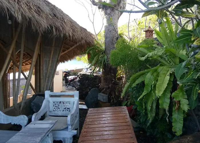 Imbuh Bali